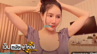 แหย่หี หีอวบ หีสวย