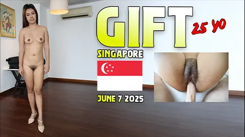 แตกในหี เย็ดแตกใน เย็ดหีไทย เย็ดหีสด เย็ดหี